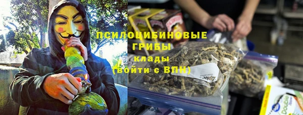 скорость mdpv Бородино